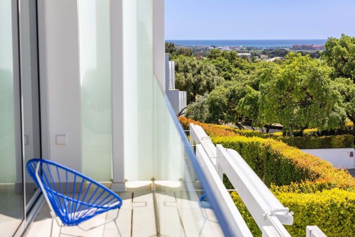 Image No.39-3 Bed Semi-Detached for sale