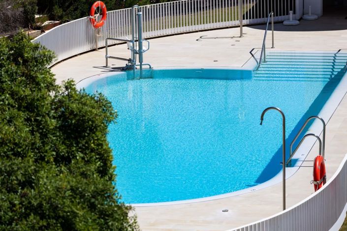 Image No.40-3 Bed Semi-Detached for sale