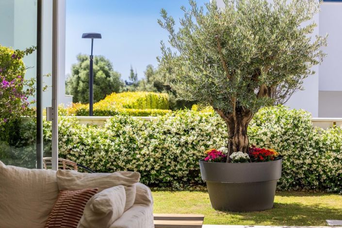 Image No.43-3 Bed Semi-Detached for sale