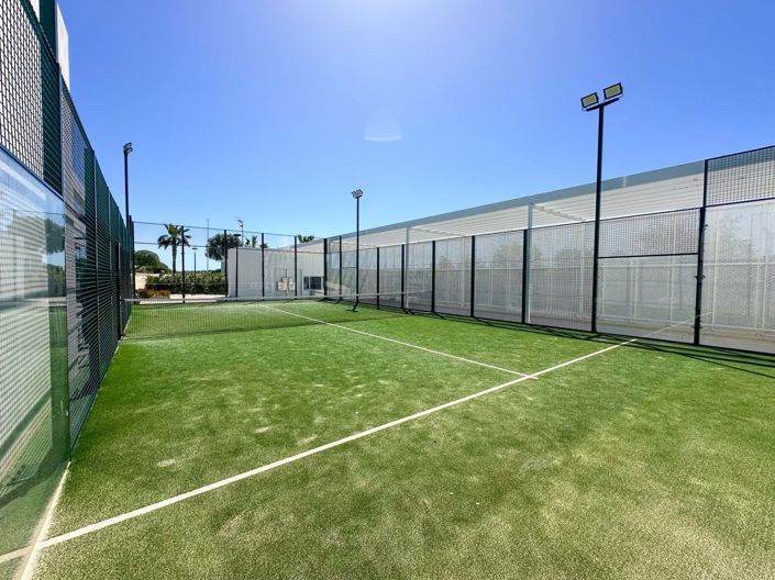 Image No.46-3 Bed Semi-Detached for sale