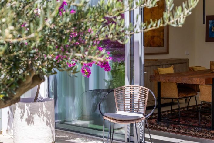 Image No.47-3 Bed Semi-Detached for sale