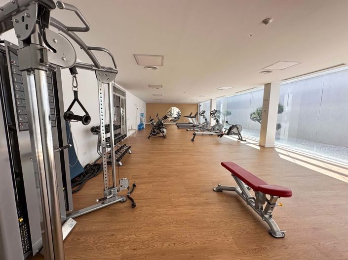 Image No.49-3 Bed Semi-Detached for sale