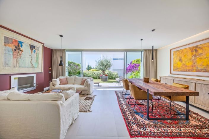 Image No.5-3 Bed Semi-Detached for sale