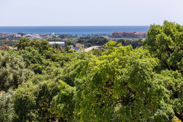 Image No.52-3 Bed Semi-Detached for sale