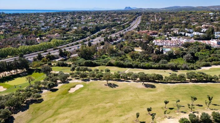 Image No.53-3 Bed Semi-Detached for sale