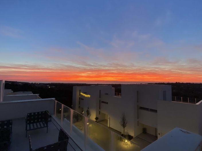 Image No.55-3 Bed Semi-Detached for sale