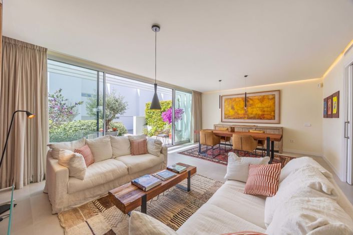 Image No.6-3 Bed Semi-Detached for sale