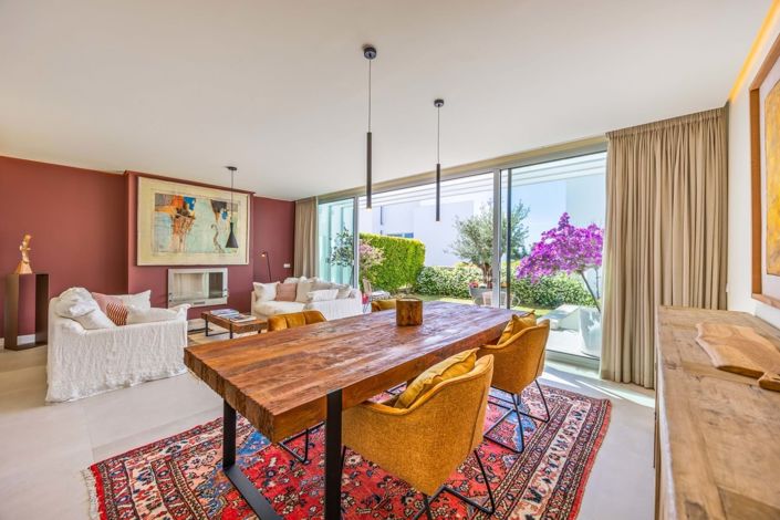 Image No.7-3 Bed Semi-Detached for sale