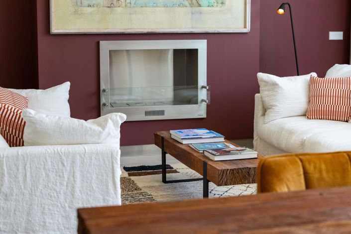 Image No.9-3 Bed Semi-Detached for sale