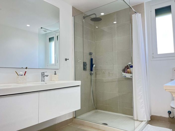 Image No.13-Penthouse de 3 chambres à vendre à Sotogrande playa