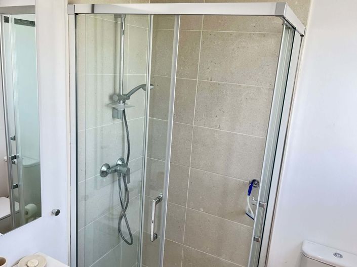 Image No.14-Penthouse de 3 chambres à vendre à Sotogrande playa