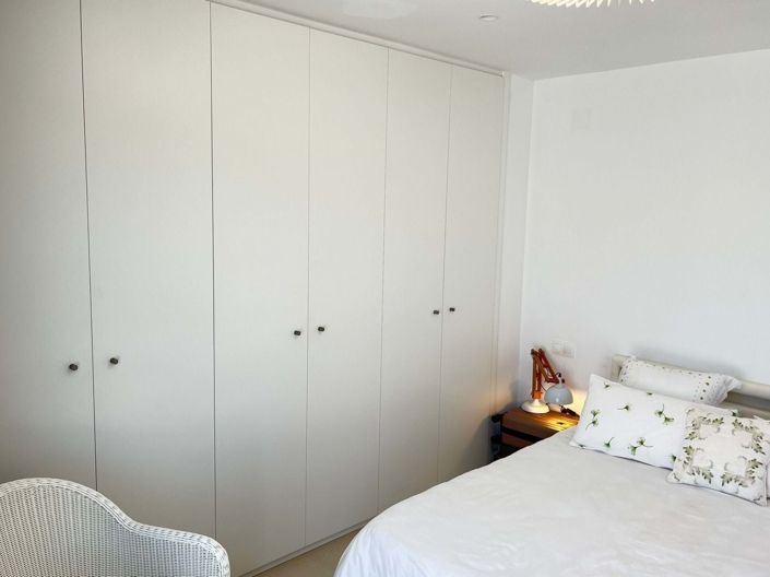 Image No.15-Penthouse de 3 chambres à vendre à Sotogrande playa