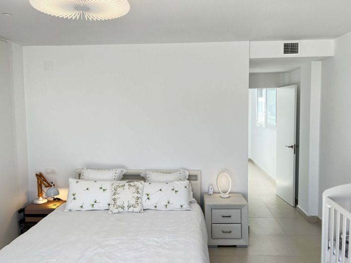 Image No.16-Penthouse de 3 chambres à vendre à Sotogrande playa