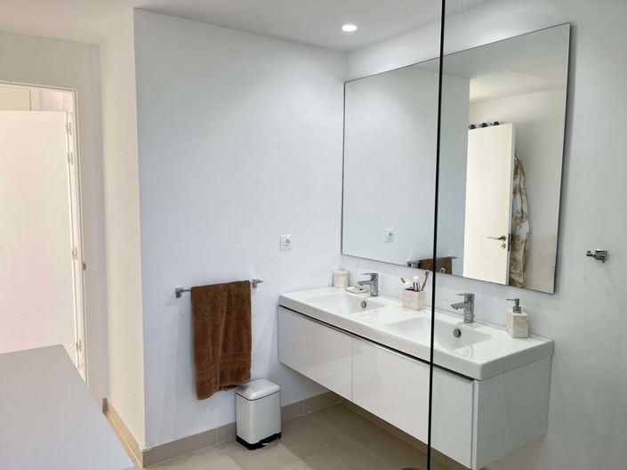 Image No.20-Penthouse de 3 chambres à vendre à Sotogrande playa