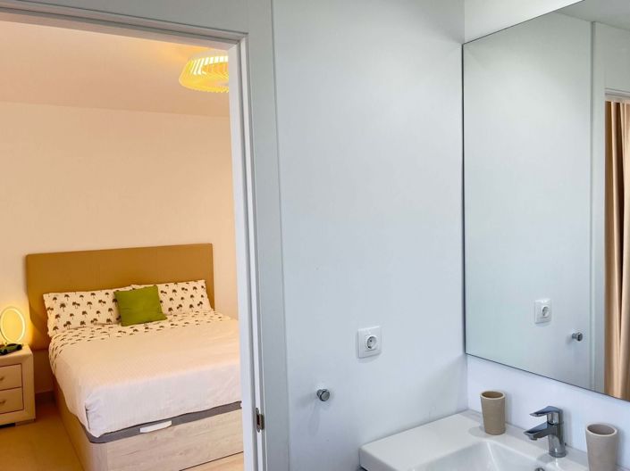 Image No.21-Penthouse de 3 chambres à vendre à Sotogrande playa