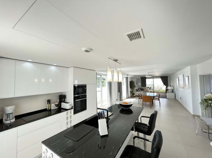 Image No.9-Penthouse de 3 chambres à vendre à Sotogrande playa