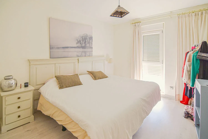 Image No.12-Appartement de 3 chambres à vendre à Sotogrande playa