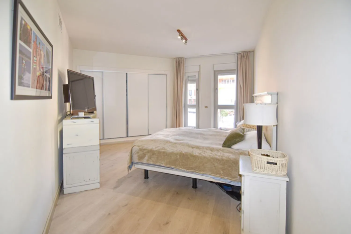 Image No.13-Appartement de 3 chambres à vendre à Sotogrande playa