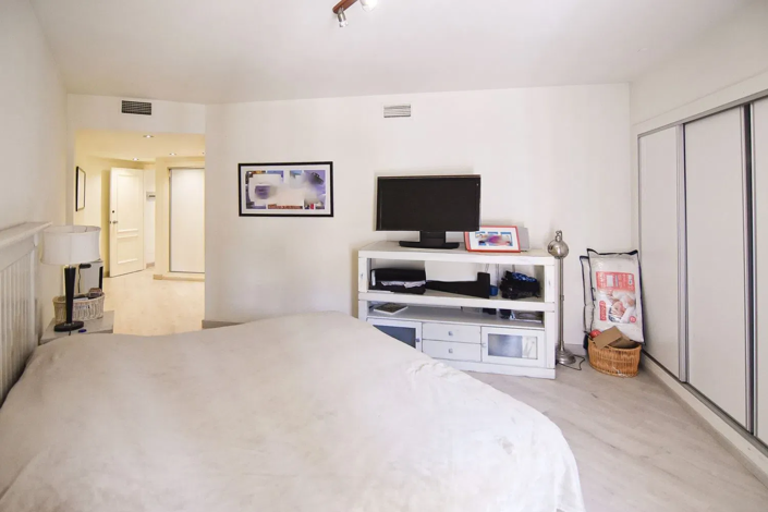 Image No.14-Appartement de 3 chambres à vendre à Sotogrande playa