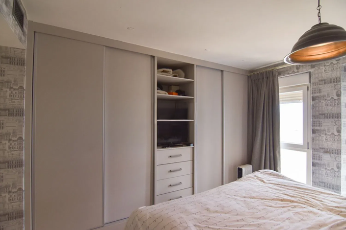 Image No.15-Appartement de 3 chambres à vendre à Sotogrande playa