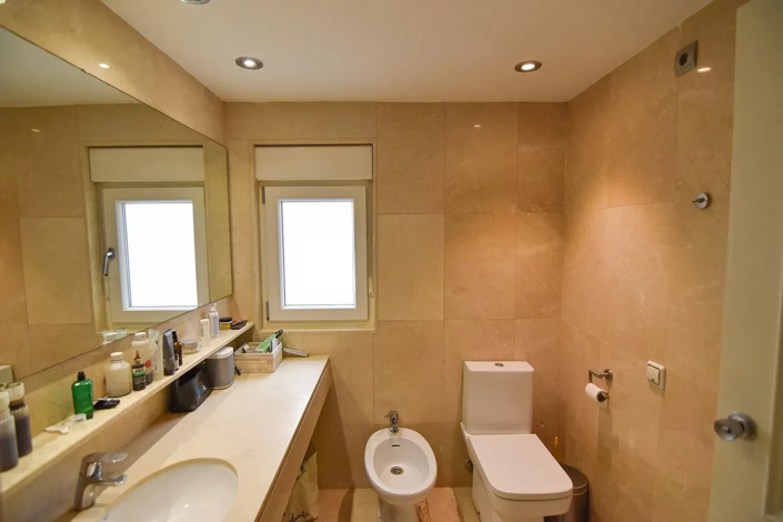 Image No.17-Appartement de 3 chambres à vendre à Sotogrande playa