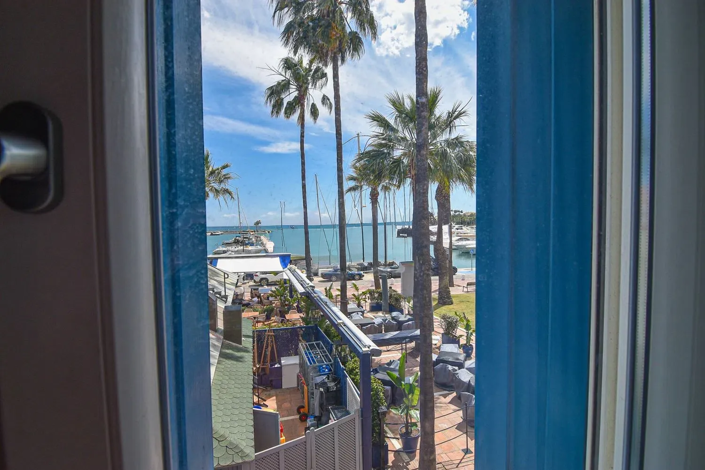 Image No.19-Appartement de 3 chambres à vendre à Sotogrande playa