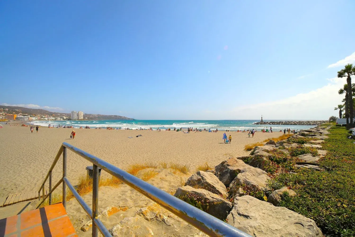 Image No.25-Appartement de 3 chambres à vendre à Sotogrande playa