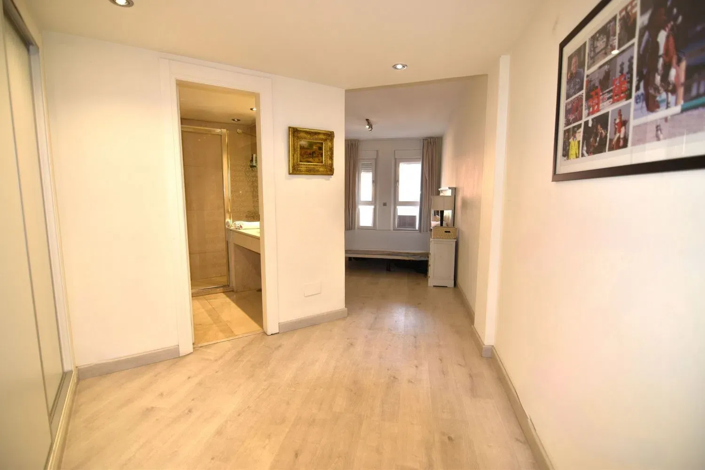 Image No.8-Appartement de 3 chambres à vendre à Sotogrande playa