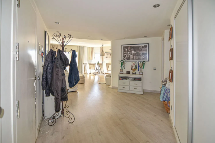 Image No.9-Appartement de 3 chambres à vendre à Sotogrande playa