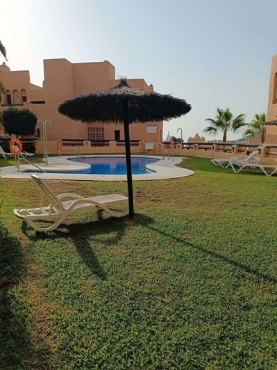 Image No.1-2 Bed Apartment for sale