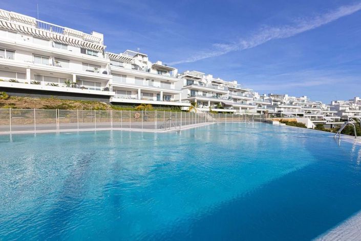 Image No.1-3 Bed Penthouse for sale