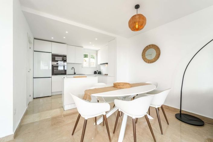 Image No.10-3 Bed Penthouse for sale