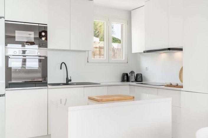 Image No.11-3 Bed Penthouse for sale