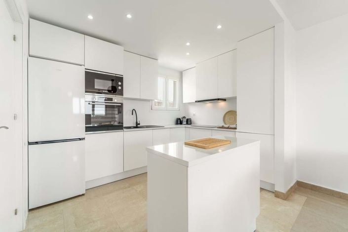 Image No.12-3 Bed Penthouse for sale