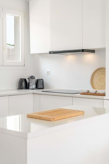 Image No.13-3 Bed Penthouse for sale