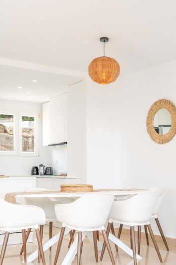 Image No.14-3 Bed Penthouse for sale