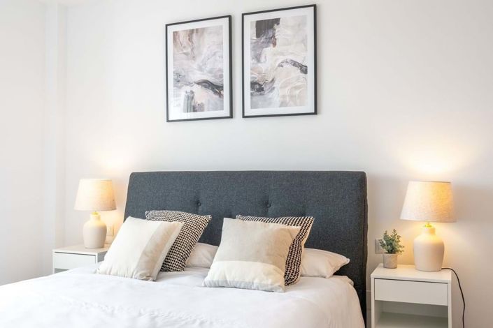 Image No.15-3 Bed Penthouse for sale