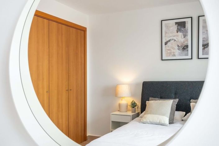 Image No.17-3 Bed Penthouse for sale