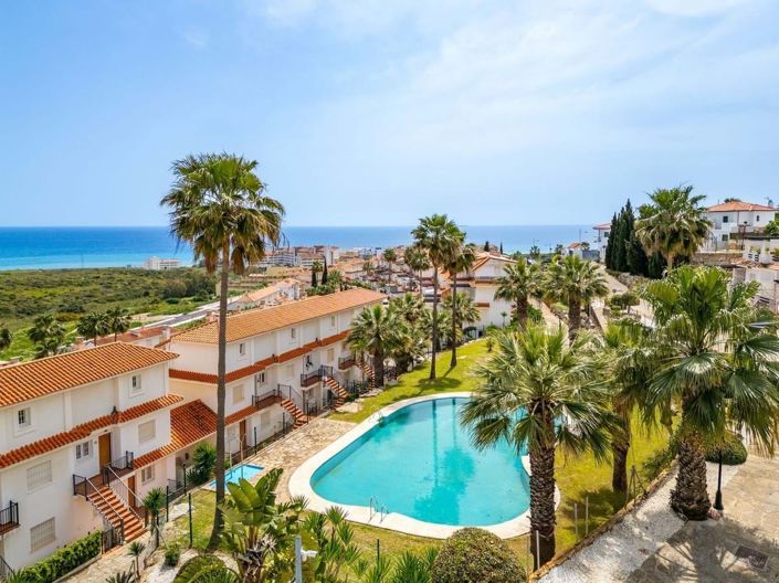 Image No.23-3 Bed Penthouse for sale