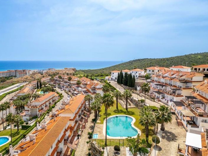 Image No.27-3 Bed Penthouse for sale