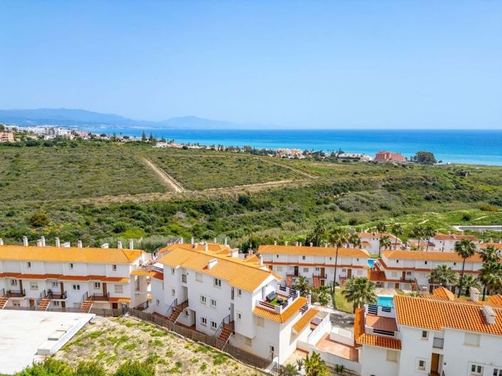 Image No.29-3 Bed Penthouse for sale