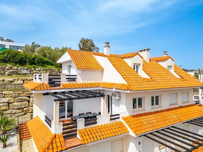 Image No.3-3 Bed Penthouse for sale