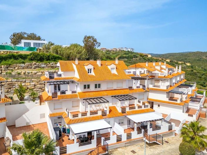 Image No.30-3 Bed Penthouse for sale