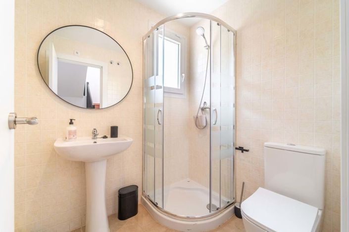 Image No.31-3 Bed Penthouse for sale