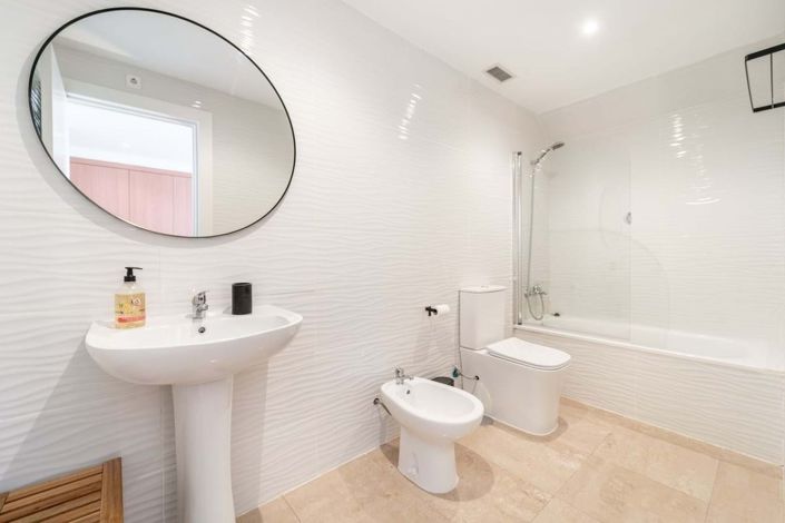 Image No.36-3 Bed Penthouse for sale