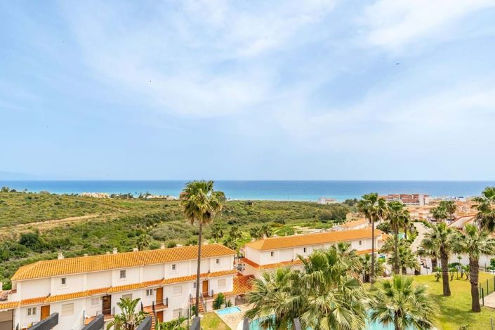 Image No.39-3 Bed Penthouse for sale