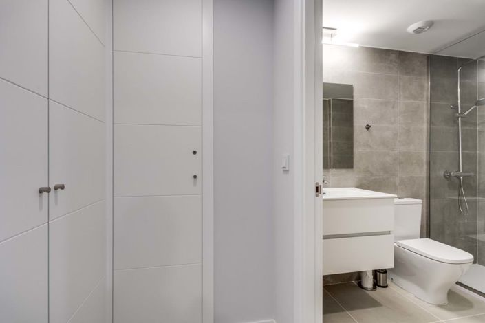 Image No.15-2 Bed Apartment for sale