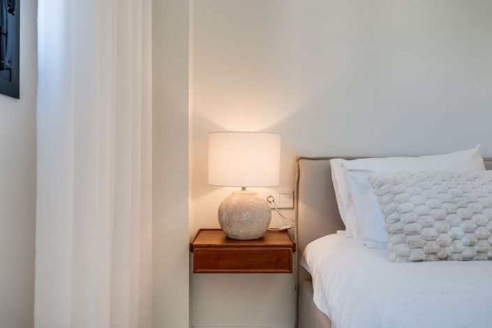 Image No.16-2 Bed Apartment for sale