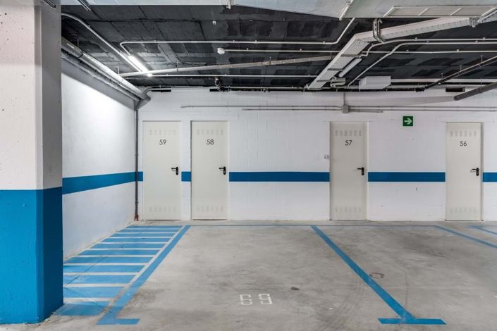 Image No.21-2 Bed Apartment for sale