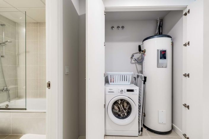 Image No.22-2 Bed Apartment for sale